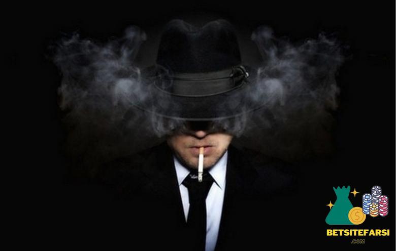 فیلم آموزشی بازی مافیا